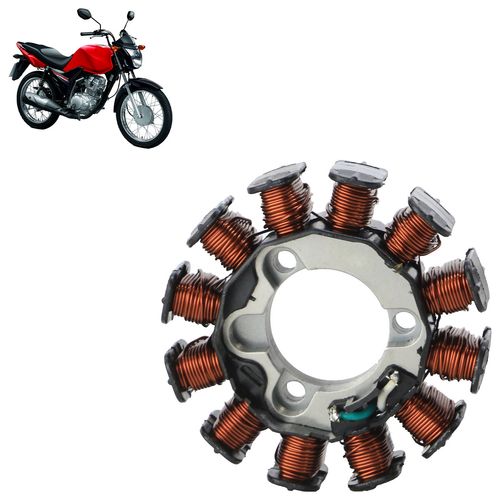 Estator-Bobina-Honda-CG-125-Fan1 Estator-Bobina-Honda-CG-125-Fan1
