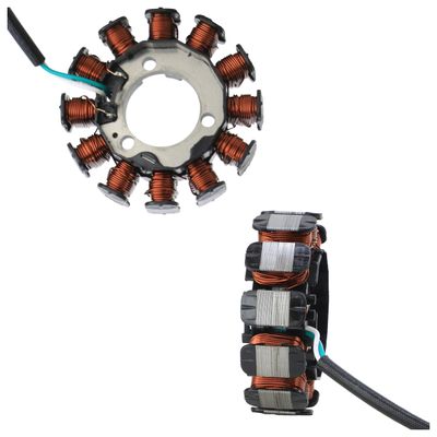 Estator-Bobina-Honda-CG-125-Fan3