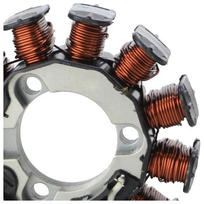 Estator-Bobina-Honda-CG-125-Fan4
