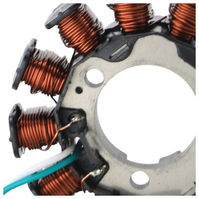 Estator-Bobina-Honda-CG-125-Fan6