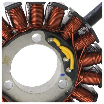 Estator-Bobina-Honda-XRE-3004