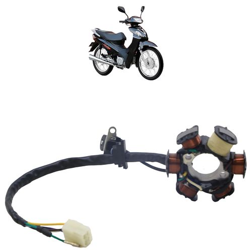 Estator-Bobina-Sundown-Web1 Estator-Bobina-Sundown-Web1