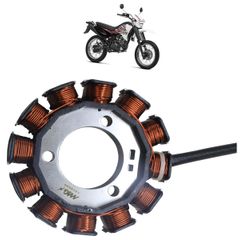 Estator-Bobina-Yamaha-XTZ-125E1