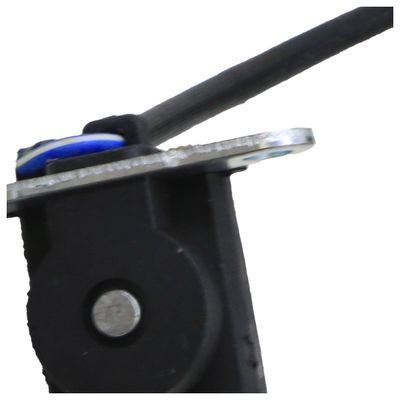 Estator-Bobina-Dafra-Super-1005