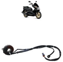 Estator-com-Sensor-Honda-PCX-1501
