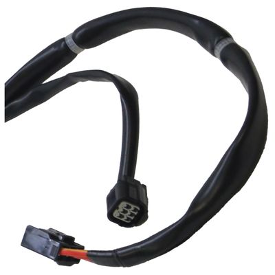 Estator-com-Sensor-Honda-PCX-1506