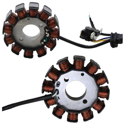 Estator-Bobina-Honda-Biz-1252