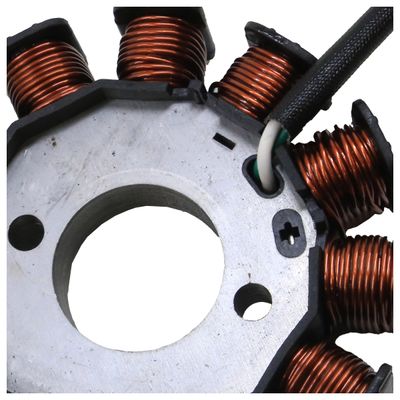 Estator-Bobina-Honda-Biz-1254