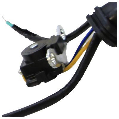 Estator-Bobina-Honda-Biz-1255