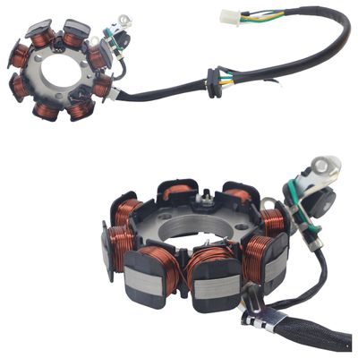 Estator-Bobina-Honda-NXR-150-Bros-ESD2