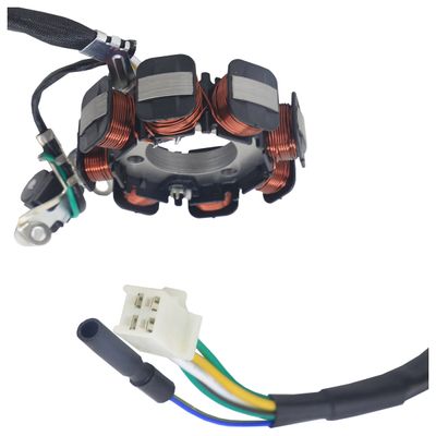 Estator-Bobina-Honda-NXR-150-Bros-ESD3