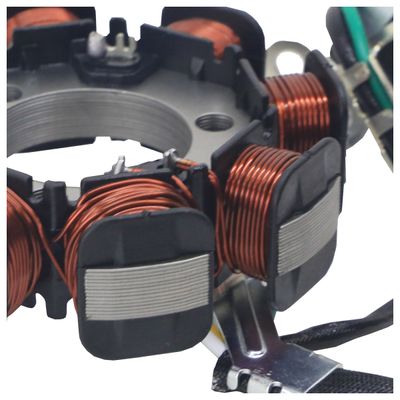 Estator-Bobina-Honda-NXR-150-Bros-ESD5