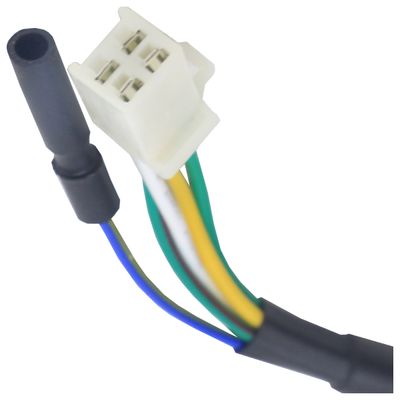 Estator-Bobina-Honda-NXR-150-Bros-ESD6
