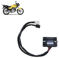 Regulador-e-Retificador-Suzuki-EN-125-Yes1