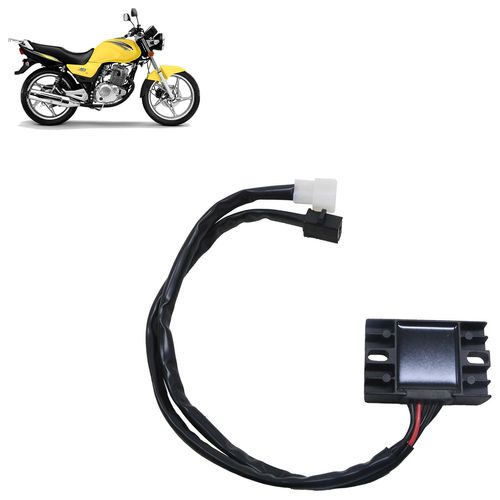 Regulador-e-Retificador-Suzuki-EN-125-Yes1 Regulador-e-Retificador-Suzuki-EN-125-Yes1