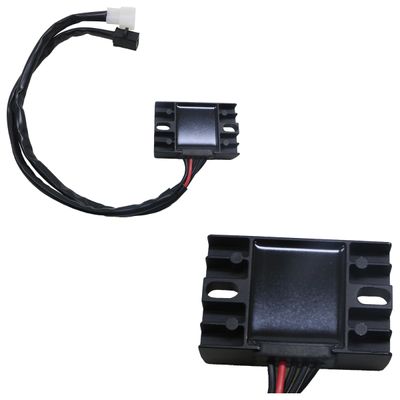 Regulador-e-Retificador-Suzuki-EN-125-Yes2
