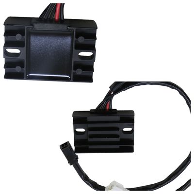 Regulador-e-Retificador-Suzuki-EN-125-Yes3
