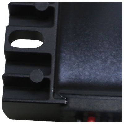 Regulador-e-Retificador-Suzuki-EN-125-Yes4