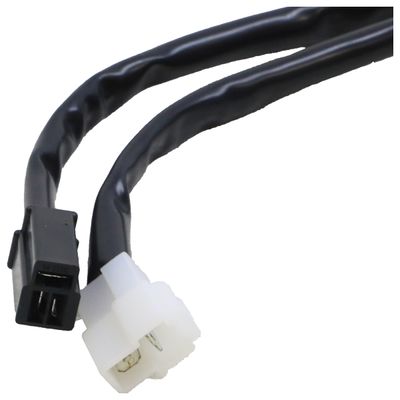 Regulador-e-Retificador-Suzuki-EN-125-Yes6