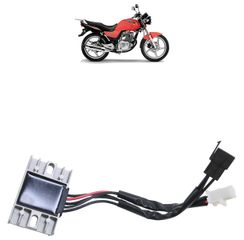 Regulador-e-Retificador-Suzuki-EN-125-Yes1