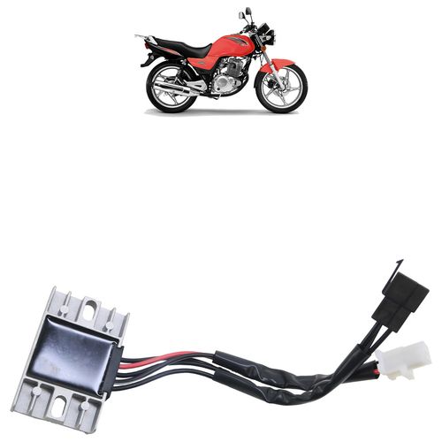 Regulador-e-Retificador-Suzuki-EN-125-Yes1 Regulador-e-Retificador-Suzuki-EN-125-Yes1