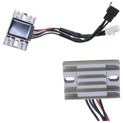 Regulador-e-Retificador-Suzuki-EN-125-Yes2
