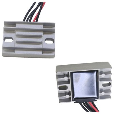 Regulador-e-Retificador-Suzuki-EN-125-Yes3
