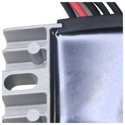 Regulador-e-Retificador-Suzuki-EN-125-Yes6