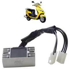 Regulador-e-Retificador-Burgman-125i1