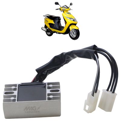 Regulador-e-Retificador-Burgman-125i1