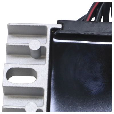 Regulador-e-Retificador-Burgman-125i6