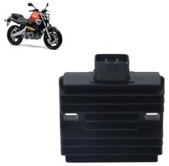 Regulador-e-Retificador-Yamaha-MT-031