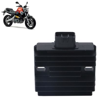 Regulador-e-Retificador-Yamaha-MT-031