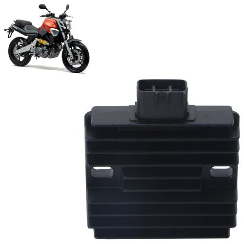 Regulador-e-Retificador-Yamaha-MT-031 Regulador-e-Retificador-Yamaha-MT-031