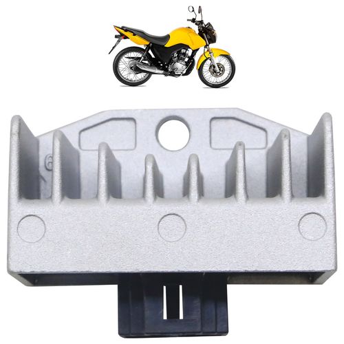 Regulador-e-Retificador-CG-125-Fan1 Regulador-e-Retificador-CG-125-Fan1