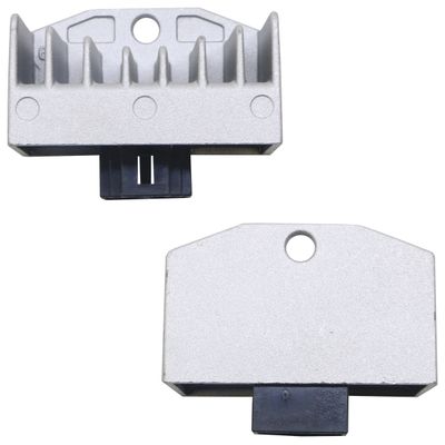 Regulador-e-Retificador-CG-125-Fan2