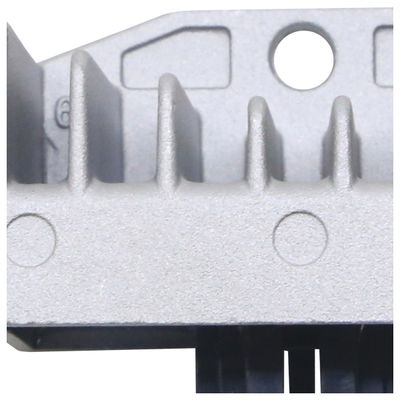 Regulador-e-Retificador-CG-125-Fan4