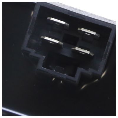 Regulador-e-Retificador-CG-125-Fan5