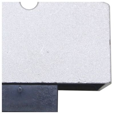 Regulador-e-Retificador-CG-125-Fan6