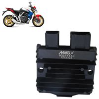 Regulador-e-Retificador-Honda-CB-1000R1