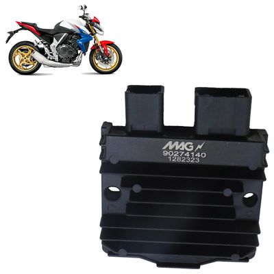Regulador-e-Retificador-Honda-CB-1000R1