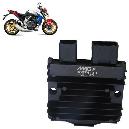 Regulador-e-Retificador-Honda-CB-1000R1 Regulador-e-Retificador-Honda-CB-1000R1