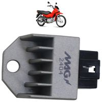 Regulador-e-Retificador-Honda-Pop-1001