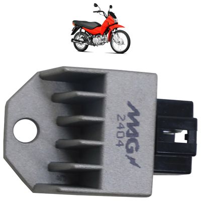 Regulador-e-Retificador-Honda-Pop-1001