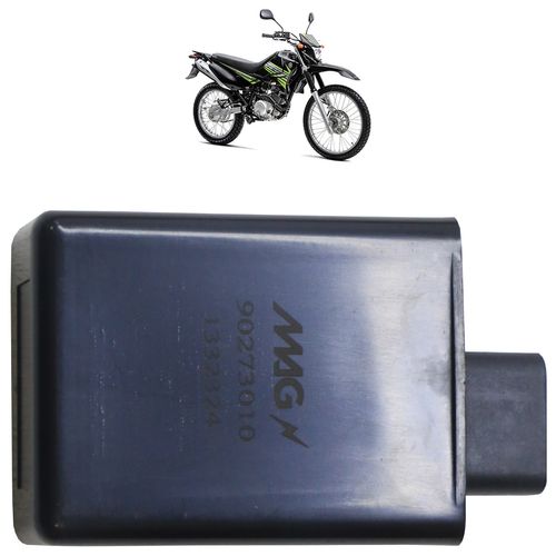 Cdi-Yamaha-XTZ-1251 Cdi-Yamaha-XTZ-1251