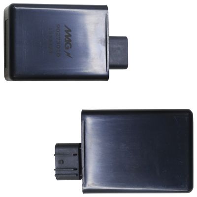 Cdi-Yamaha-XTZ-1252