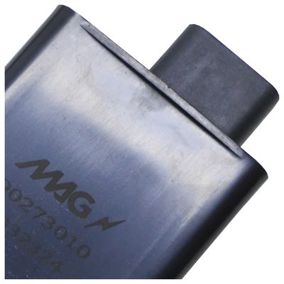 Cdi-Yamaha-XTZ-1254