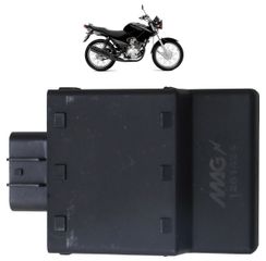 Cdi-Yamaha-Factor-125-YBR1