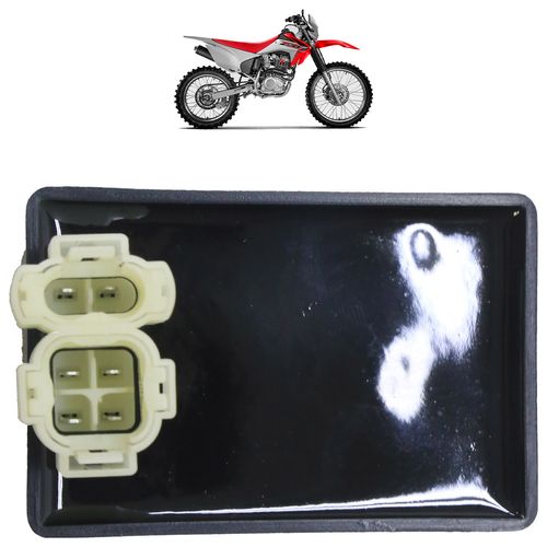 Cdi-Honda-CRF-230R1 Cdi-Honda-CRF-230R1