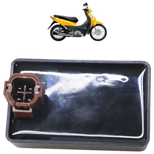 Cdi-Honda-Biz-1251 Cdi-Honda-Biz-1251